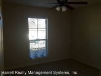 $1,695 / Month Home For Rent: 412 Prosperity Trail - Harrell Realty Managemen...