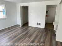 $795 / Month Apartment For Rent: 1429 W Marina Dr - Multifamily Property Managem...