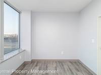 $1,400 / Month Apartment For Rent: 3101 Euclid Avenue - 212 - Central Property Man...