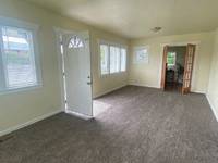 $1,600 / Month Home For Rent: 501 W Fremont Ave - The Homesource Of Yakima | ...