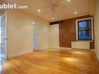 $5,695 / Month Apartment For Rent