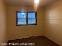 $1,050 / Month Home For Rent: 3237 South Ferguson Ave - Hunter Property Manag...