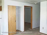 $1,325 / Month Apartment For Rent: 3409-3415-3431 Northwest Ave Bellingham, WA 98225