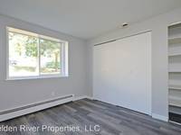 $1,195 / Month Apartment For Rent: 2741 Virginia Ave N Apartment #1 - Belden River...