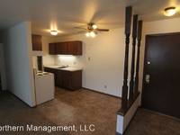 $870 / Month Apartment For Rent: 1300 6 Th Ave. 204 - Northern Management, LLC |...