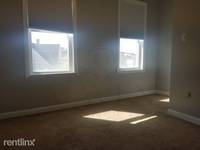 $2,800 / Month Apartment For Rent: Ball Square Area, 2.5 Bedroom, 1 Bathroom Apart...