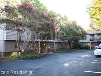 $1,495 / Month Apartment For Rent: 1748 Neal Dow Ave #4 - Locale Residential | ID:...