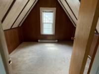 $850 / Month Room For Rent: 908.5 South Farwell Street - Upper Unit - Prosp...