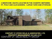 $975 / Month Home For Rent: 2021 Alexandria Hwy - CENTURY 21 DELIA REALTY G...