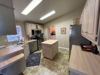 $2,600 / Month Home For Rent: 4628 Smugglers Point Ln - Suite One Real Estate...