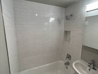 $1,695 / Month Apartment For Rent: 600 E Denny Way APT 33 - GG Properties | ID: 11...