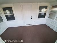 $1,100 / Month Home For Rent: 3021 East 9th Street - Swift Properties, LLC | ...