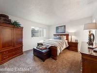 $1,200 / Month Apartment For Rent: 2708 E 88th St Unit #27085 - Deerfield Estates ...