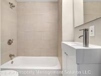 $1,350 / Month Apartment For Rent: 3664-3666 Shaw Blvd - 3666 - 2nd Floor - Comple...