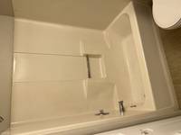 $475 / Month Apartment For Rent: 1 Bedroom/1Bath Apartment - RKAK Realty & P...