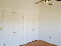 $2,150 / Month Home For Rent: 5221 Tabard Ct - Tidewater Property Management,...