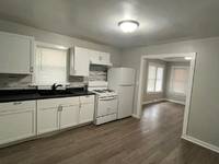 $950 / Month Home For Rent: 3375 Pennsylvania St. - VILGAR Property Managem...