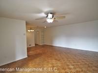 $1,850 / Month Home For Rent: 353 Homeland Southway, Unit #3C - American Mana...