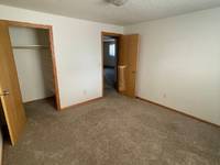 $725 / Month Apartment For Rent: 1508 1st Ave NW - #6 - Missouri Valley Rentals ...