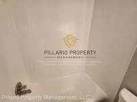 $1,150 / Month Home For Rent: 1133 W 36th St - Pillario Property Management, ...