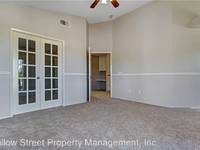 $3,350 / Month Home For Rent: 31920 Via Corodoba - Willow Street Property Man...