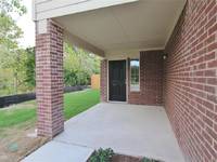 $1,915 / Month Home For Rent: Beds 3 Bath 2.5 Sq_ft 1771- EXp Realty, LLC | I...