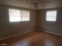 $2,100 / Month Home For Rent: Beds 3 Bath 2 Sq_ft 1500- Www.turbotenant.com |...