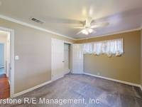 $5,245 / Month Home For Rent: 400 W. Highland - Cornerstone R/E Management, I...