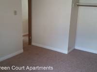 $1,450 / Month Apartment For Rent: 12805 47th Ave SW - A-02 A-2 - Evergreen Court ...