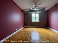 $2,995 / Month Apartment For Rent: 2315 W Huron St Unit 201 - SPTREC - Stellar Per...