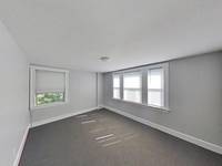 $2,550 / Month Apartment For Rent: Unit #2 - Www.turbotenant.com | ID: 11458670