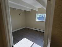 $1,625 / Month Apartment For Rent: 1516 Perry St. Apt. 12 - Redevelopment Enterpri...