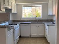 $2,395 / Month Apartment For Rent: 2745 Piedmont Avenue - 207 - 2745 Piedmont LLC ...