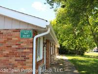 $1,000 / Month Apartment For Rent: 715 S. Cole Ave. Apt. 06 - MiddleTown Property ...