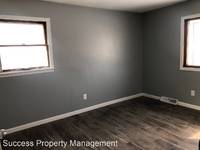 $1,300 / Month Apartment For Rent: 9019 Florence Drive - Success Property Manageme...