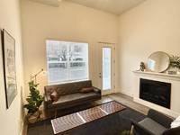 $1,795 / Month Apartment For Rent: 1660 D St. # 219 - EkoLiving - Team A | ID: 103...