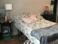 $1,550 / Month Apartment For Rent: Unit 1 - Www.turbotenant.com | ID: 11417466