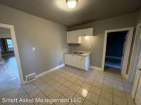 $850 / Month Apartment For Rent: 3242 N 24th Pl. - Smart Asset Management LLC | ...