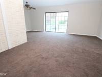 $950 / Month Apartment For Rent: Two Bedroom, 1.5 Bath - Lobos Management | ID: ...