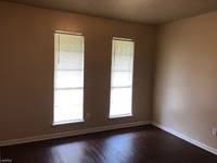 $775 / Month Duplex / Fourplex For Rent: Beds 2 Bath 1 - Burris Rental Management | ID: ...