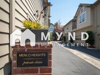 $6,295 / Month Condo For Rent: Apartment - Mynd Property Management | ID: 1148...