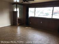 $1,775 / Month Home For Rent: 3806 S. Allegheny Ave. - McGraw REALTORS - Laur...