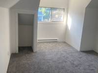 $1,200 / Month Apartment For Rent: 1623 E. 10th Ave Unit A - NW Management, LLC | ...