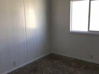 $1,100 / Month Home For Rent: 816 N. Midland Blvd #18 - Wave Property Managem...