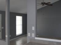 $2,900 / Month Home For Rent: Beds 3 Bath 2 - Lifestyle International Realty ...