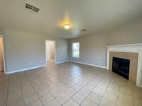 $2,150 / Month Home For Rent: 3706 Holden Ct - Austin Landmark Property Servi...