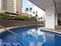 $2,050 / Month Home For Rent: 445 Kaiolu Street #1005 - LUVA LTR - Oahu | ID:...