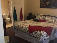 $1,595 / Month Apartment For Rent