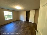 $850 / Month Home For Rent: 104 Kern Ct - Champion Investments | ID: 11557943