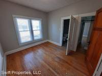 $1,250 / Month Home For Rent: 2626 Des Moines Street - Swift Properties, LLC ...